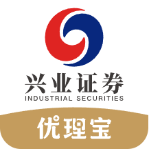 兴业证券优理宝