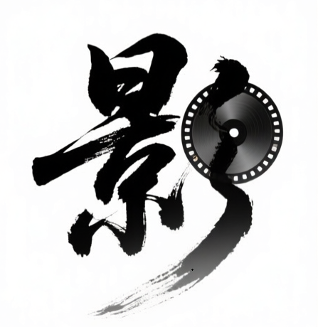 影视迷