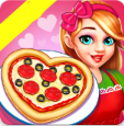 烹饪快车2(Cooking Express 2)