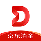 京东消费金融