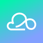 螳螂科技app(螳螂营销)