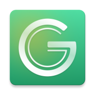 Glance AI输入法