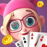 超自由棋牌盲人版