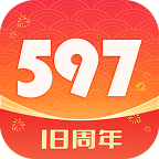 597直聘网
