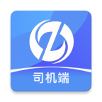 蜘点物流通司机端