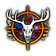 美国神枪手(American Marksman)