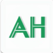 AH视频