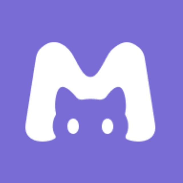 mufy(无限猫粮版)
