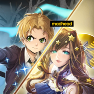 神魔之塔