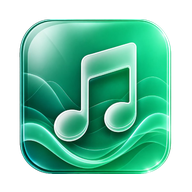 Mio Music