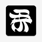 DarkShiki动漫