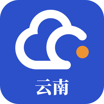 云南公务用车易app安卓版