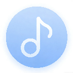 音乐魔方