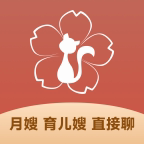 古力到家