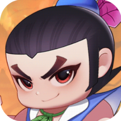 葫芦娃大作战九游端官方正版