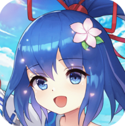 修仙物语九游渠道服