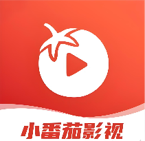 小番茄TV影视