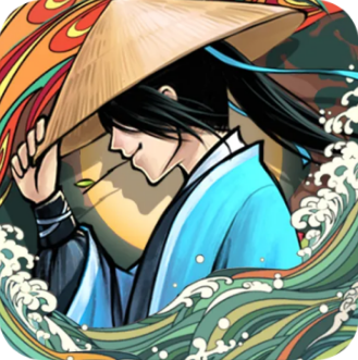 武道神尊游戏九游版