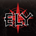 ELY伊莉丝