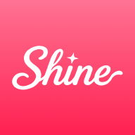 Shine拾光