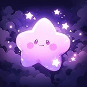 小星星网盘