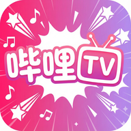 哔哩TV第三方版BiliTV