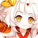食之契约九游渠道服