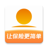 阳光保险
