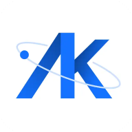 AK浏览器