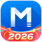 mba智库百科