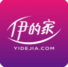 伊的家