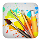 绘图板（Drawing Pad）
