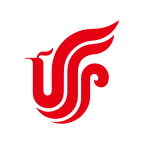 中国国航机票旅游app