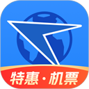 航空公司官方app