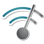 wifi分析仪