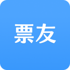 票友app