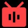 冬雨tv