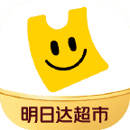 美团优选极速版