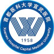 掌上宣武医院