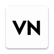 vn视频编辑