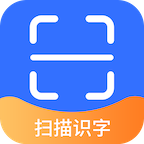 全能识图