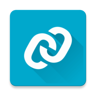 nrfconnect