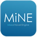 mine模拟器