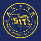 沈工智校（sgzx）