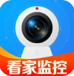 手机监控高清看家
