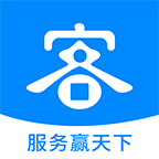 安客宝app安卓版