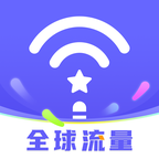一点连接