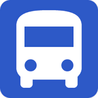 珠海公交app(晴天公交(珠海))