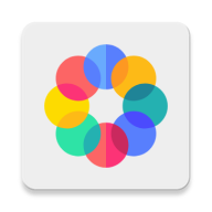 Screen Color Filter屏幕过滤器