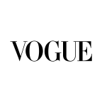 Vogue Runway